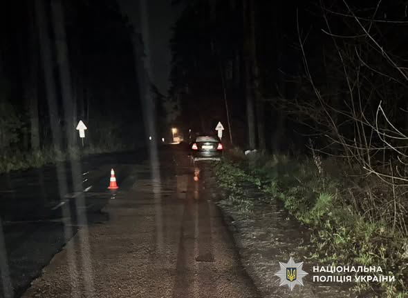 � ��� � ������������� ������ ���������� ���������� �������: ��������� ��������� ������������