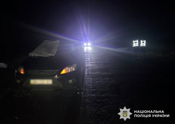 � ��� � ������������� ������ ���������� ���������� �������: ��������� ��������� ������������