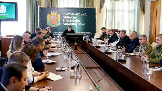 ³���� ������� ����� ���� ������� ����������� ������