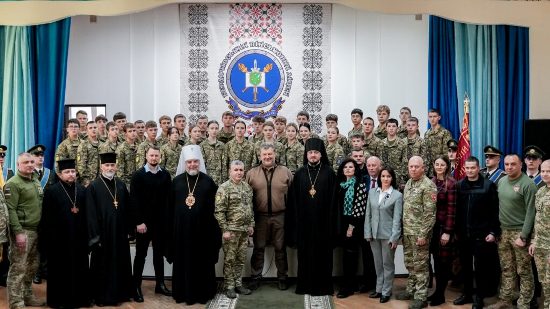 � �������� �������� ����� ������� ����� ������ ���������� ����