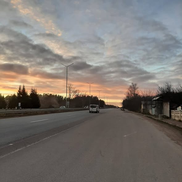 �� ���������� ������������ ����������� ��������� �����������