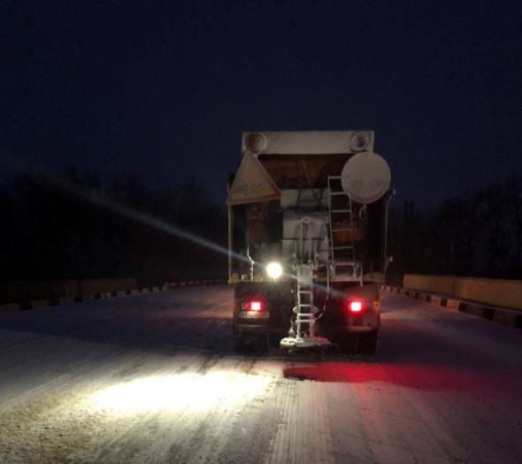 �� ���������� ������������ ����������� ��������� �����������