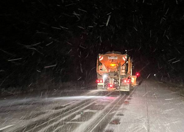 �� ���������� ������������ ����������� ��������� �����������