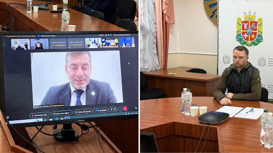 ³���� ����������: �������� ��� ��� ���� ��������� ����������� ������� ��������, �� ����������� �������� ������������� ����������