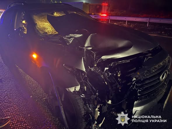 ��������� ������������ ����� ����, ������� � ��� �� �����������