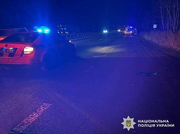 ��������� ������������ ����� ����, ������� � ��� �� �����������