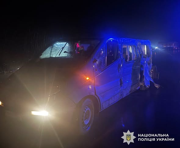 �������� �������� � �������� ��� �������� ��������� ������������