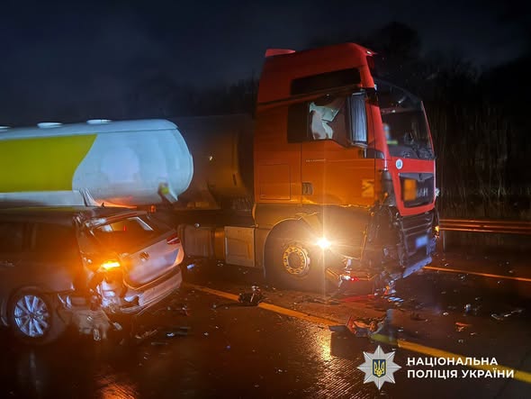 �������� �������� � �������� ��� �������� ��������� ������������