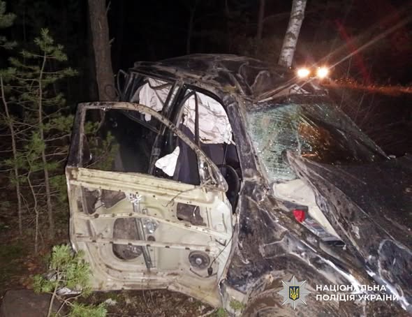 �� ����������� ��������� Suzuki �ʼ���� � ����� �� �����������: ��� ����� ����������