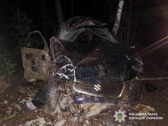 �� ����������� ��������� Suzuki �ʼ���� � ����� �� �����������: ��� ����� ����������