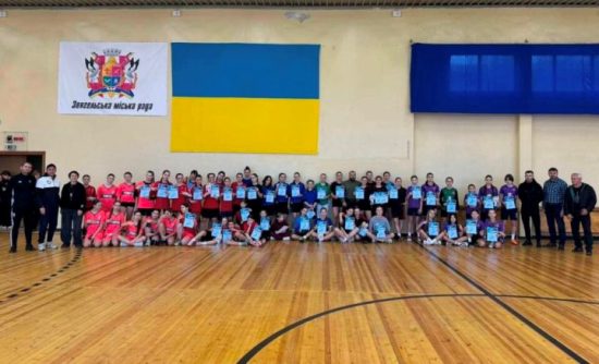 � ����������� ������ ������ ������� ������� �� �������� ������� ����� �����