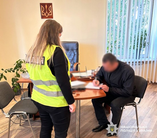 � ������� ��������� ��������� ������������ ����� ���������� ���������� ������� ����� �������� ����������������