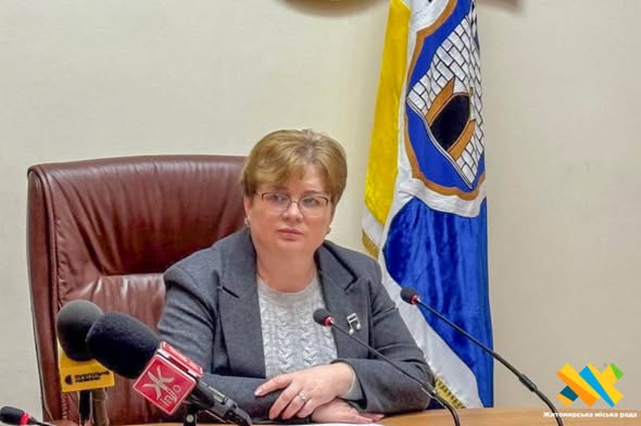 � ������� ��� ������������ ���� ������������ ����� ������� ������� �� 2026 ��