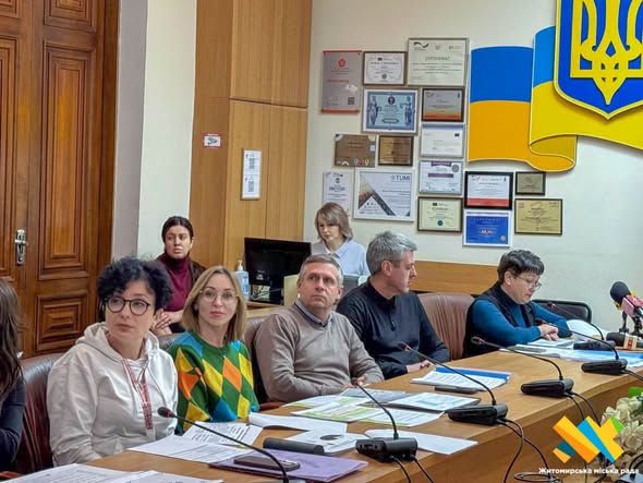 � ������� ��� ������������ ���� ������������ ����� ������� ������� �� 2026 ��