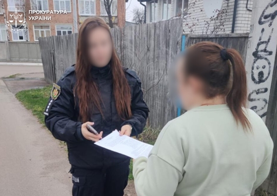 ���������� ����� � ����� ���������: ��������� ������������ ������� �������� �� ���������