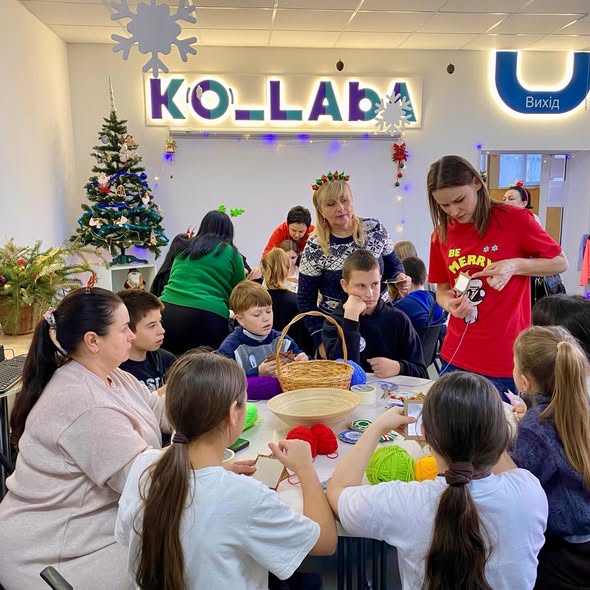 � ������� ��������� �г������ ���������� ��� ����