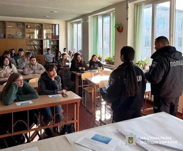 � ��������� ������������� ������� �������������� ������ ��� ��������������