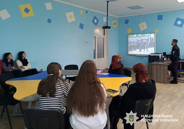 � ��������� ������������� ������� �������������� ������ ��� ��������������