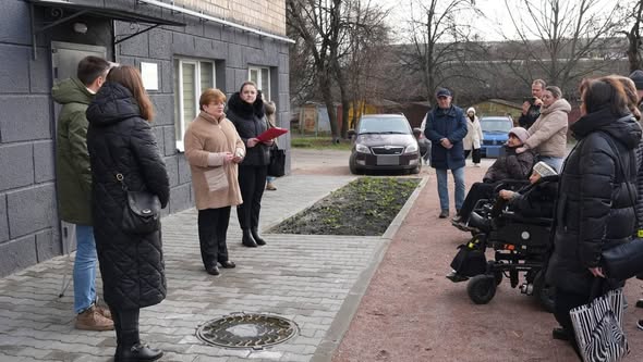 ѳ� ����� ��������� ���������� ��� �������� ������������ ����� � �������