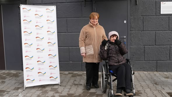 ѳ� ����� ��������� ���������� ��� �������� ������������ ����� � �������