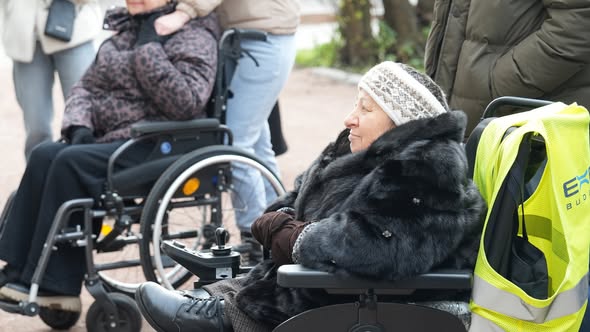 ѳ� ����� ��������� ���������� ��� �������� ������������ ����� � �������