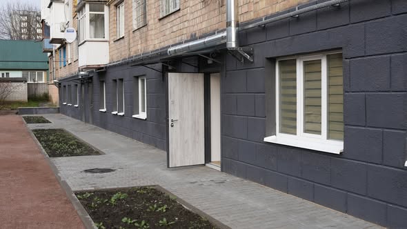 ѳ� ����� ��������� ���������� ��� �������� ������������ ����� � �������