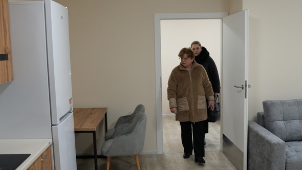 ѳ� ����� ��������� ���������� ��� �������� ������������ ����� � �������