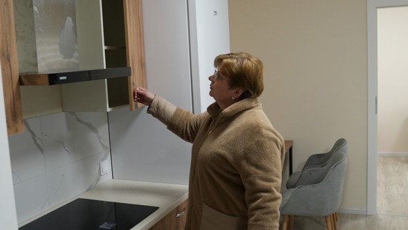 ѳ� ����� ��������� ���������� ��� �������� ������������ ����� � �������