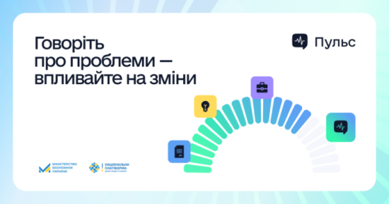 ������ �����-������ ����������� �� �������� �����