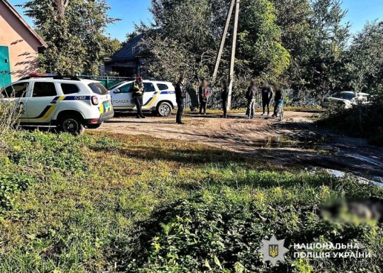 ���������� ���������� �������������: ��������� ������������ ��������� ������������ �������� ��������