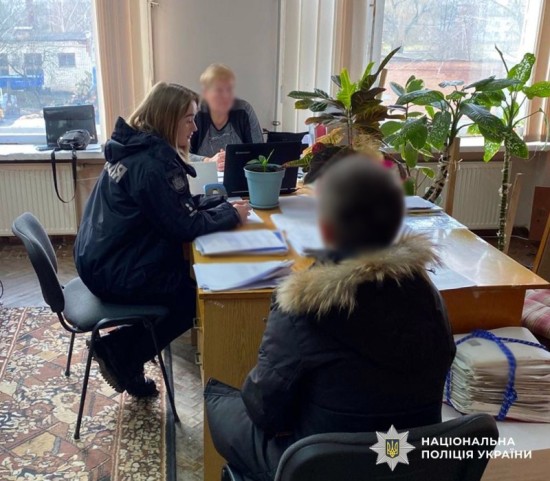 ���� � ���������� ������, ����� � ��������� ����������: ��������� ������������� ������ ��������� ���� ����