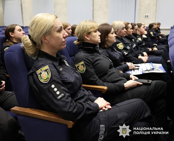 ��������� ����������� ���������� ������� ��������� ������� �������