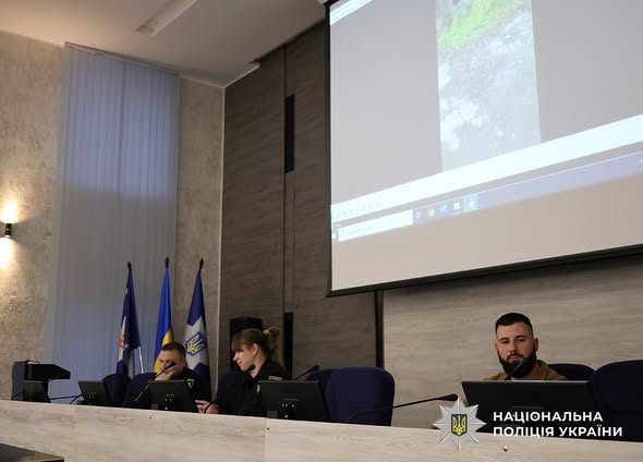 ��������� ����������� ���������� ������� ��������� ������� �������