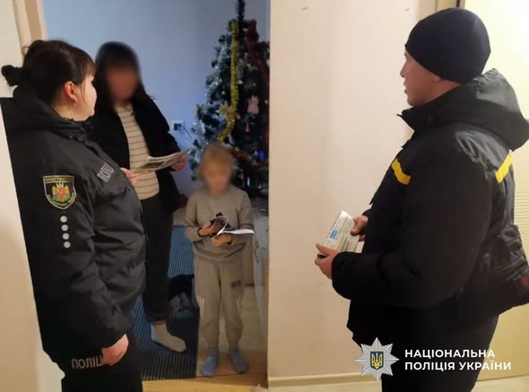 ���������� ������� � ������: � ������� ��������� �� ������������ ��������� ����������� �����