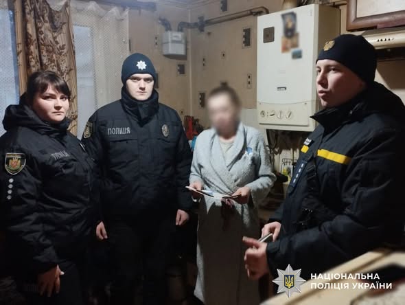 ���������� ������� � ������: � ������� ��������� �� ������������ ��������� ����������� �����