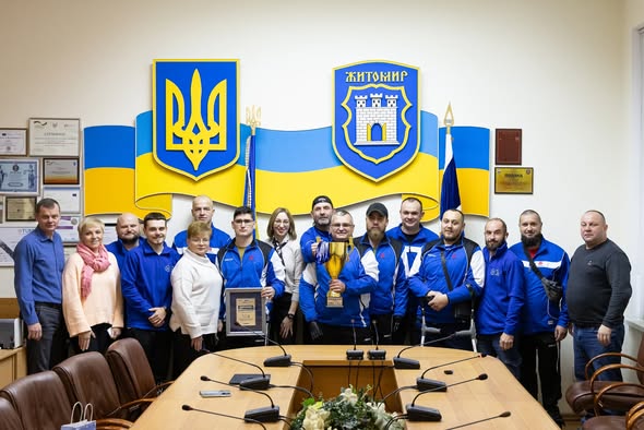 ����������� ������������ ������� ������� � ��������� ������ ��������� ������ � ���������� 