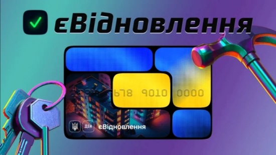 � �볿����� ������ 38 �������� ��� �������� ����������� �� ���������� �����