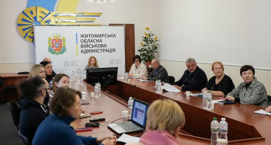 � ����������� ��� �������� �������� ���������� ������������� ���� � ������ ������������ �������