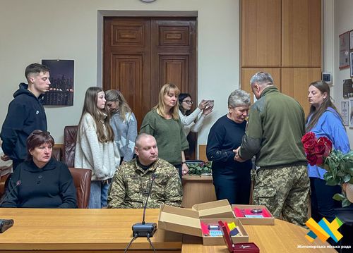 � ������� �������� �� ������ �������� �������� ����� �������� �����