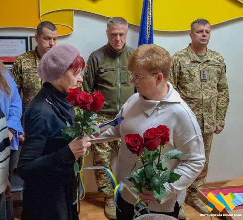 � ������� �������� �� ������ �������� �������� ����� �������� �����