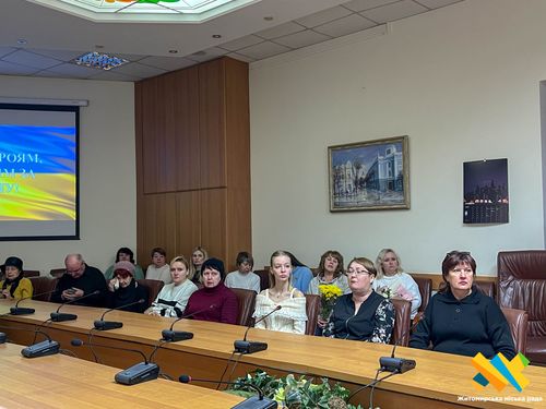 � ������� �������� �� ������ �������� �������� ����� �������� �����