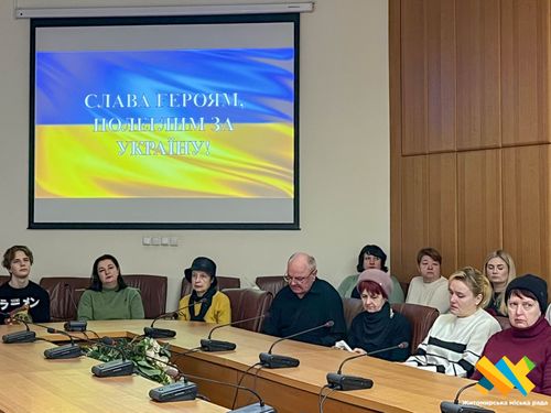 � ������� �������� �� ������ �������� �������� ����� �������� �����