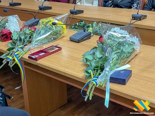 � ������� �������� �� ������ �������� �������� ����� �������� �����