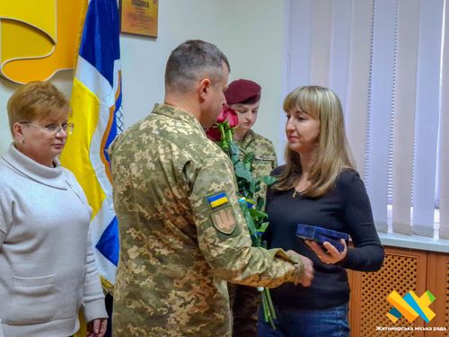 � ������� �������� �� ������ �������� �������� ����� �������� �����