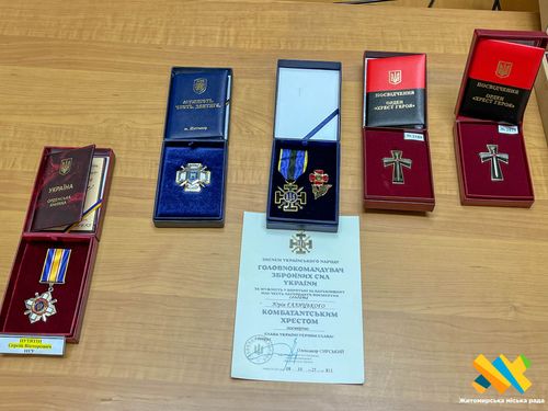 � ������� �������� �� ������ �������� �������� ����� �������� �����