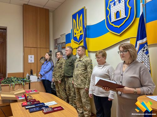 � ������� �������� �� ������ �������� �������� ����� �������� �����