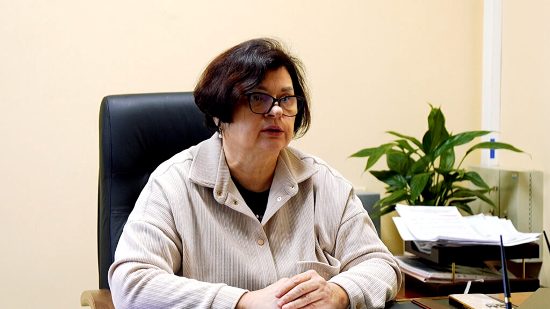 ��������� ������� 40+�: ��������� �������� ������� ��� ������ �����������