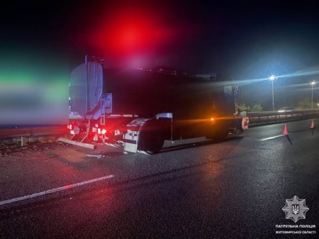 ​�� ����������� ����� ���� Skoda Ⓙ��� � �������������, � ���� ����������� � ����������