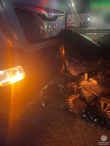 ​�� ����������� ����� ���� Skoda Ⓙ��� � �������������, � ���� ����������� � ����������