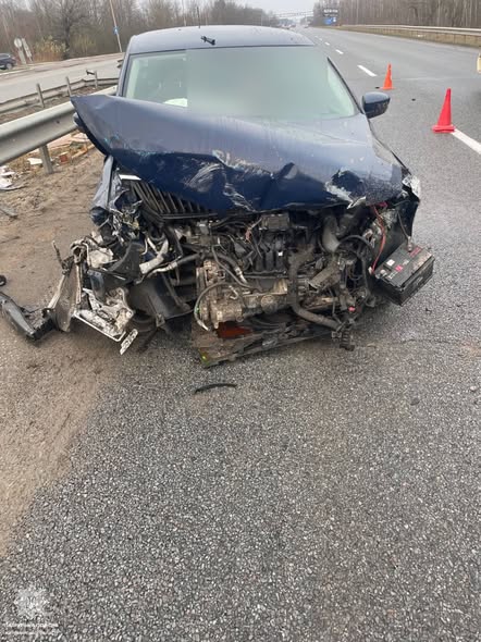 ​�� ����������� ����� ���� Skoda Ⓙ��� � �������������, � ���� ����������� � ����������